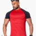 تصویر تیشرت ورزشی مردانه کد 101443