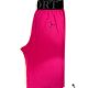 تصویر شلوارک ورزشی زنانه کد 20054 - مدل بایکر