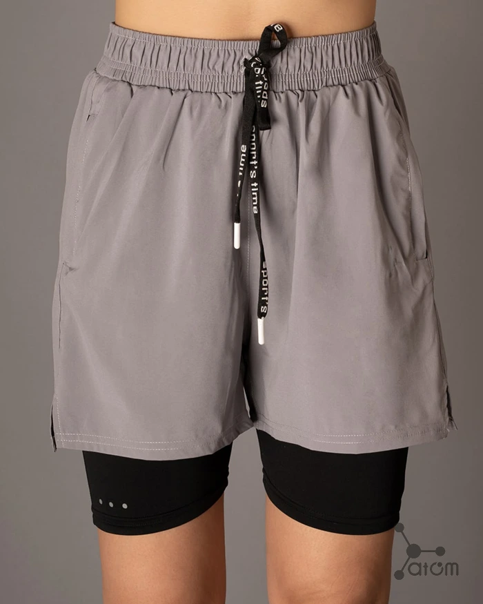 women sport shorts code 1305001