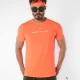 تصویر تیشرت ورزشی مردانه کد 1000006 - مدل کوییک