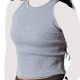 womens sports bra code 2007003 model ada atom 9