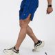 شلوارک ورزشی مردانه کد SHS0005 - مدل سامارا