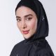 Atom Hijab Mask Code ACW0000 6 min