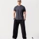 men pants model karino 6 min