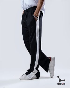 تصویر شلوار مردانه گلکسی کد PAS0101 – مدل سورن پلاس اتم