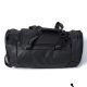 sports bag code ACS0104 model j power atom 3