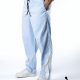 mens sports pants code PAS0300 model perag atom 9