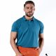 mens sports tshirts code TSM0703 model higo atom 14
