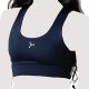womens sports bra code CRW0200 model banji atom 1