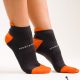جوراب ورزشی مچی کد SOS0000