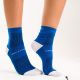 جوراب ورزشی نیم ساق کد SOS0100