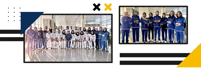 khatoon-bam-football-team-2
