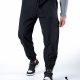 mens sports pants code PAS0600 model kapris atom 12