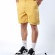 mens sports shorts code SHM0900 model golf atom 12
