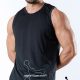 mens sports tops code TOM0108 model nolan atom 11