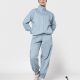 women sweatshirt and pants set code SEW0800 nasa atom model 19