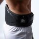 کمربند بدنسازی مدل چسبی اتم کد ACS0701