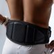کمربند بدنسازی مدل چسبی اتم کد ACS0700
