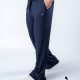 mens sports pants code PAS0103 model versa atom 15