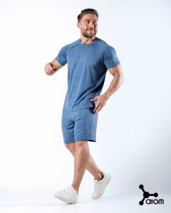 فروش شلوار ورزشی مردانه مناسب ورزش