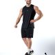 mens sports sets code SEM1000 model zino atom 10