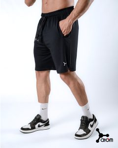 انتخاب شلوارک ورزشی مردانه