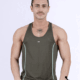 mens sports tops code TOM0015 model troy atom 15