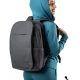 sports bag code ACS0107 model j rock atom 1