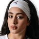 sports headband code ACS0800 model ajori atom 2