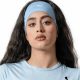 sports headband code ACS0801 model spirit atom 2