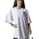 womens sports T shirt code TSW1300 model big atom 1