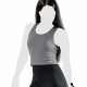 womens sports croptop code TOW0300 model soma atom 2