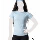 womens sports tshirt code TSW0500 model hiva atom 8
