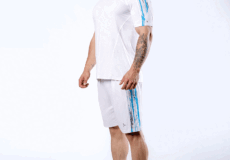 پیراهن شورت فوتبالی و تیمی