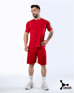 شلوارک ورزشی مردانه