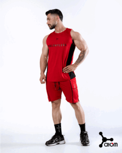 پیراهن شورت فوتبالی و تیمی