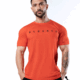 mens sports tshirt code TSM0105 model blessed atom 4