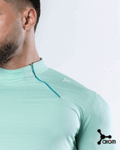 پیراهن شورت فوتبالی و تیمی