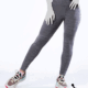 womens sports legging code LEW0500 model lotos atom 2