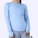 womens sports tshirt code TSW0303 model lona atom 1