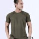 تیشرت ورزشی مردانه