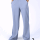 womens sports pants codePAW0100 model viva atom 3