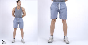 انتخاب شلوارک ورزشی مردانه