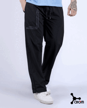 شلوار ورزشی مردانه