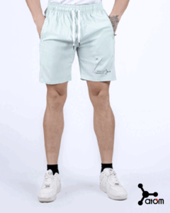 شلوارک ورزشی مردانه