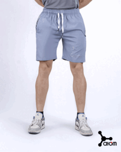 شلوارک ورزشی