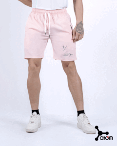 بهترین مدل شلوارک ورزشی مردانه