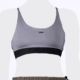 womens sports bras code CRW0400 model lina atom 1