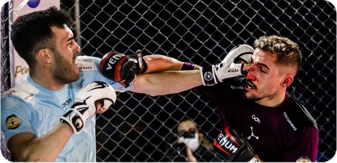 تولیدی پوشاک ورزشی باشگاهی و تیمی