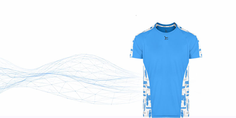 تولیدی پوشاک ورزشی باشگاهی و تیمی